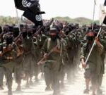 Maxaan ka naqaannaa Cabdullaahi Ikhlaas, madaxiii sirdoonka al-Shabaab ee dowladda Soomaaliya ay sheegta in la dilay?